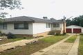 Property photo of 10W Hill Street Walcha NSW 2354