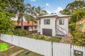 Property photo of 11 John Bright Street Moorooka QLD 4105