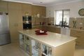 Property photo of 15 Golden Wattle Street Proserpine QLD 4800