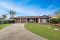 Property photo of 39 Bainbridge Avenue Ingleburn NSW 2565