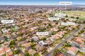 Property photo of 441A Glen Eira Road Caulfield North VIC 3161