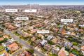 Property photo of 441A Glen Eira Road Caulfield North VIC 3161