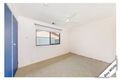Property photo of 37 Baskerville Street Chisholm ACT 2905