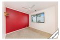 Property photo of 37 Baskerville Street Chisholm ACT 2905