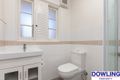 Property photo of 1/180 Brooks Street Bar Beach NSW 2300