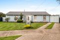 Property photo of 9 Tiros Court Whittington VIC 3219