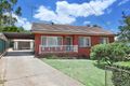 Property photo of 59 Stanley Street Blacktown NSW 2148