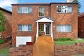 Property photo of 4 Glen Avenue Randwick NSW 2031