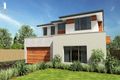 Property photo of 1/4 Darcy Street Mornington VIC 3931