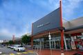 Property photo of 1/4 Darcy Street Mornington VIC 3931