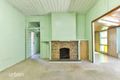 Property photo of 2 Shaw Street Bardon QLD 4065