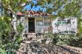 Property photo of 2 Shaw Street Bardon QLD 4065