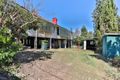 Property photo of 2 Shaw Street Bardon QLD 4065