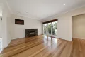 Property photo of 11 Marcus Road Templestowe Lower VIC 3107