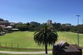 Property photo of 411/1A Clement Place Rushcutters Bay NSW 2011
