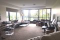 Property photo of 411/1A Clement Place Rushcutters Bay NSW 2011