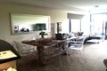 Property photo of 411/1A Clement Place Rushcutters Bay NSW 2011