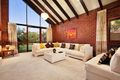 Property photo of 12 Currawa Street Caulfield VIC 3162