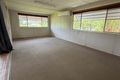 Property photo of 69 Box Street Clermont QLD 4721