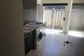 Property photo of 5 Flash Dan Drive Cranbourne East VIC 3977