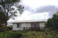 Property photo of 14 Ventnor Boulevard Ventnor VIC 3922