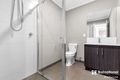 Property photo of 22 Pellets Road Wyndham Vale VIC 3024