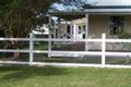 Property photo of 46 Albert Street Berry NSW 2535