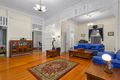 Property photo of 53 Sydney Street New Farm QLD 4005