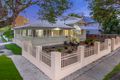 Property photo of 53 Sydney Street New Farm QLD 4005