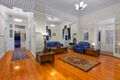 Property photo of 53 Sydney Street New Farm QLD 4005