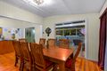 Property photo of 53 Sydney Street New Farm QLD 4005