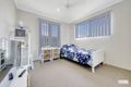 Property photo of 70 Cocoanut Point Drive Zilzie QLD 4710