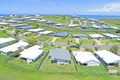 Property photo of 70 Cocoanut Point Drive Zilzie QLD 4710