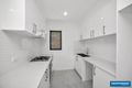 Property photo of 105 Limb Circuit Moncrieff ACT 2914