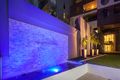 Property photo of 149/170 Leichhardt Street Spring Hill QLD 4000