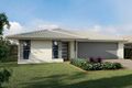 Property photo of 13 Palmerston Way Urraween QLD 4655