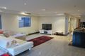 Property photo of 56A Payten Avenue Roselands NSW 2196