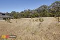 Property photo of 28 Pellitt Lane Dural NSW 2158