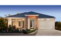 Property photo of LOT 98 Horton Street Elizabeth Park SA 5113