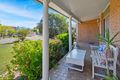 Property photo of 3 Moore Street Gloucester NSW 2422