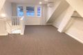 Property photo of 28 Kepos Street Redfern NSW 2016