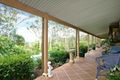 Property photo of 18 Raffles Court Mudgeeraba QLD 4213