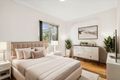 Property photo of 1/1 Graham Road Narwee NSW 2209
