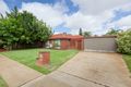 Property photo of 21 Teal Drive Mildura VIC 3500