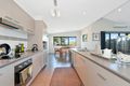 Property photo of 9 Campbell Court Apollo Bay VIC 3233