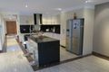 Property photo of 56A Payten Avenue Roselands NSW 2196