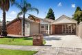 Property photo of 69 Heritage Drive Mill Park VIC 3082