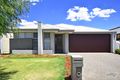 Property photo of 16 Syon Way Brabham WA 6055