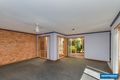 Property photo of 2/38 Kenyon Circuit Monash ACT 2904