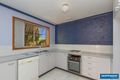 Property photo of 2/38 Kenyon Circuit Monash ACT 2904